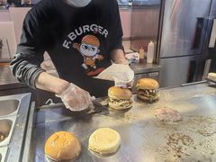 -银座商城(玉函店)
