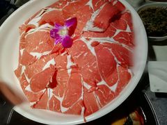 -川西坝子(老军营店)