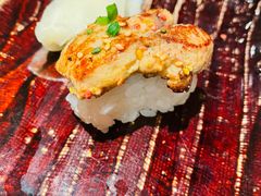 -藤原布二·八佰善会席料理(奥体店)