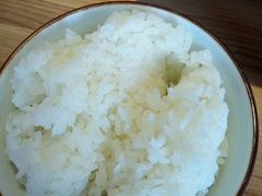 -湘阁里辣(南岭购物广场店)