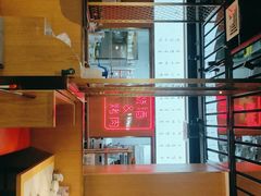 -韩宫宴烤肉·料理(砂之船奥特莱斯店)