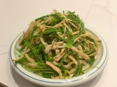-骆驼阿三饭店(迪赛邻里店)