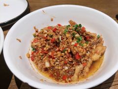 -八碗湘长沙市井菜(坡子街店)