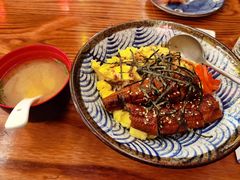 -坂吉屋·居酒屋深夜食堂(龙湖店)