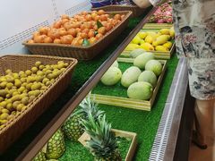 -东吴水韵(吴中店)