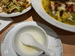 -太二酸菜鱼(深圳布吉万象汇店)