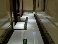 -唱吧麦颂KTV(方庄店)