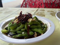 -味道工厂楚虾王(龙虾城店)