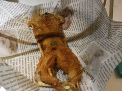 -青花椒花椒鱼(合生汇店)