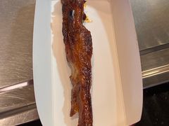 -一代烤翅王(大汉口店)