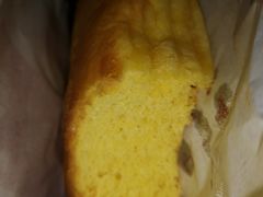 -晨光烧饼(学府路店)