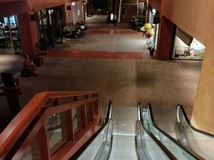 -二酉书店TOYOU BOOKS