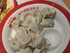 -李老哈·东北菜(宋园路店)
