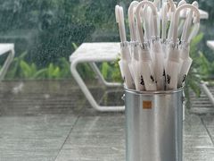 -% Arabica阿拉比卡咖啡(罗湖万象城店)