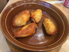 -萨莉亚意式餐厅(天河城购物中心店)