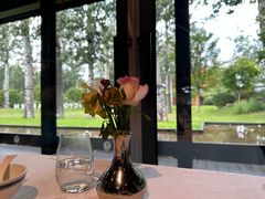 -禧宴Joyous Restaurant(禧园店)