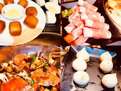 -七欣天(杭州信义坊店)
