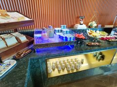-北京天安门王府井漫心酒店