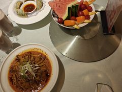 -大蓉和(一品天下店)