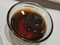 -满满海佛跳墙(千禧店)