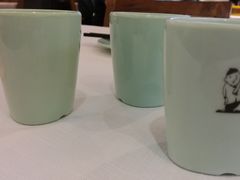 -天和晟烤鸭店(玉泉西街店)