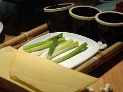 -醉得意·山茶油炒土鸡(泰安火车站大润发店)