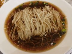 -南小馆(迪士尼小镇店)