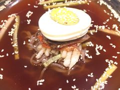 -西安浐灞艾美酒店·汉江餐厅·火锅