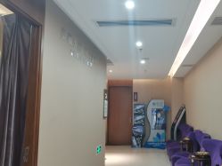 -厦门美莱整形美容医院