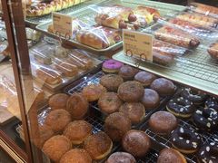 -多乐之日(五道口店)