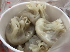 -王氏烧麦大骨汤水饺