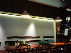 -AFS Cafe & Canteen(闽江二路店)