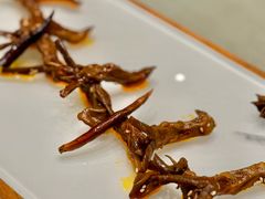 -济南喜来登酒店