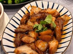 -粤·向群饭店(龙津东路总店)