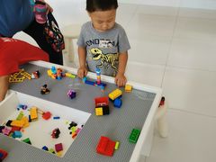 -UCCA Kids 儿童美育