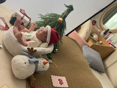 -雪梅月子中心(华侨城店)