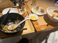 -味千拉面(淮安万达店)