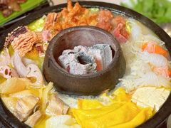 -云腾食府·云南菜