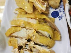 -阿东农家菜(新场古镇下塘街店)