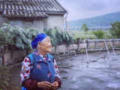 -腾冲和顺柏联酒店