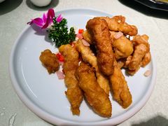 -三玛璐酒楼(汉口路店)