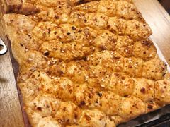-千和日本料理(龍坪天虹店)