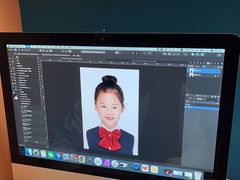-海马体照相馆(新南凯德广场店)