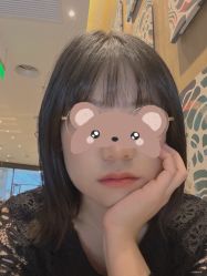 -COSMO PRO造型
