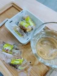 -DX HAIR SALON·发现未知美发沙龙