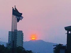 -灵玲国际马戏城