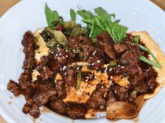 -Simple Yummy简单美味(上邦百汇城店)