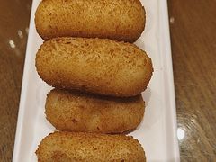 -赶海部落海鲜城(海阳路店)