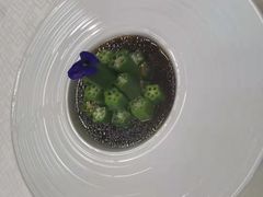 -子霖南山鲜虾面(南山总店)