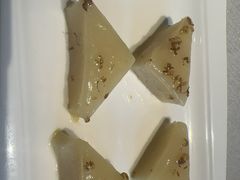 -狮王府淮扬菜(夫子庙老门东店)